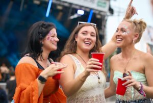 Summer Events in Kanab Utah